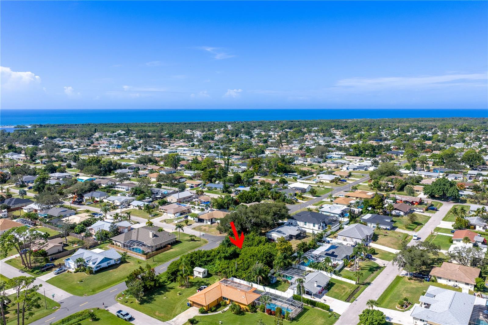 Image 8 of 13 For Sterling Road