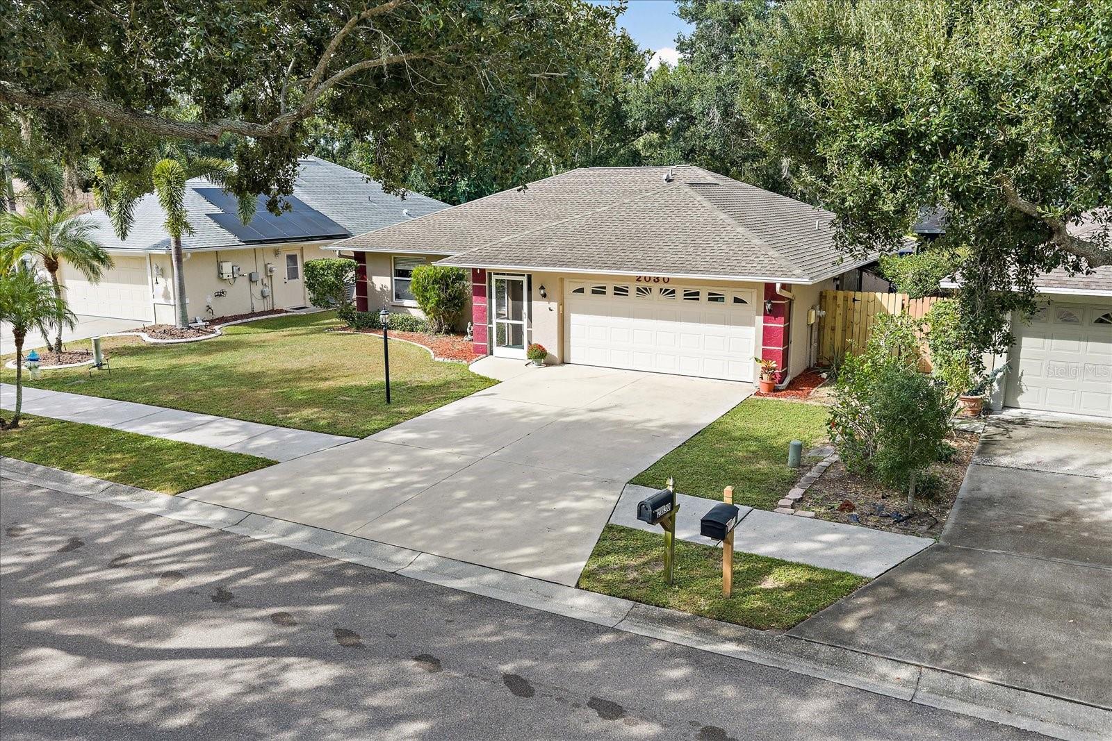 Image 2 of 34 For 2030 Old Trevor Way