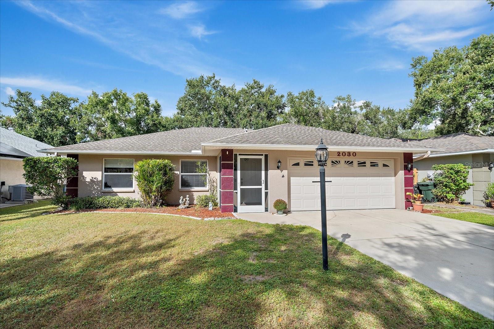 Image 3 of 34 For 2030 Old Trevor Way