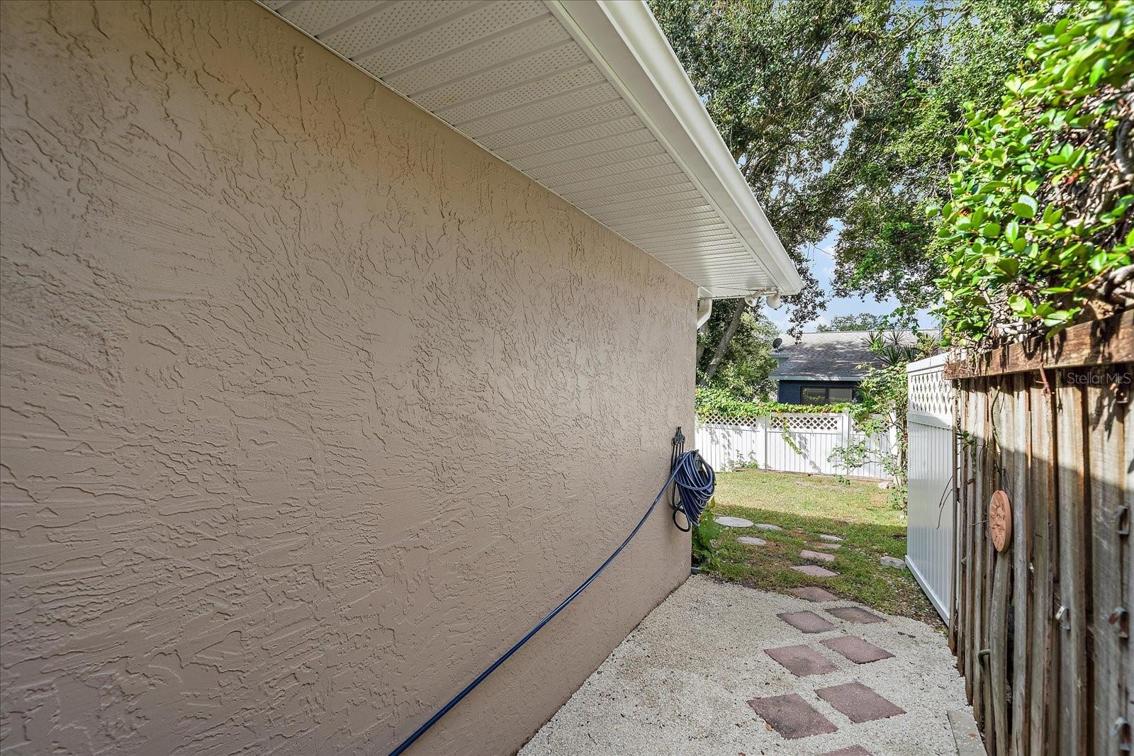Image 31 of 34 For 2030 Old Trevor Way