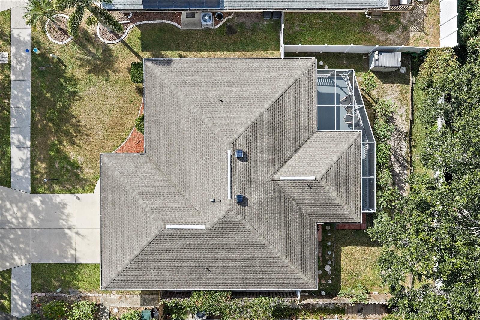 Image 32 of 34 For 2030 Old Trevor Way