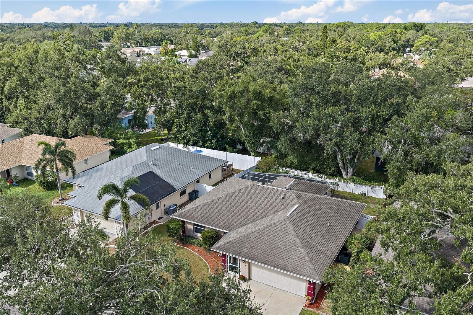 Image 33 of 34 For 2030 Old Trevor Way