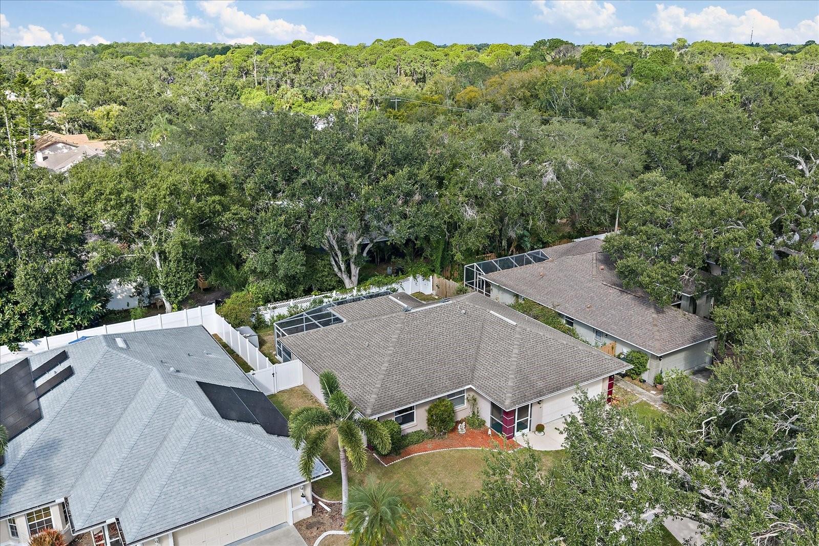 Image 34 of 34 For 2030 Old Trevor Way