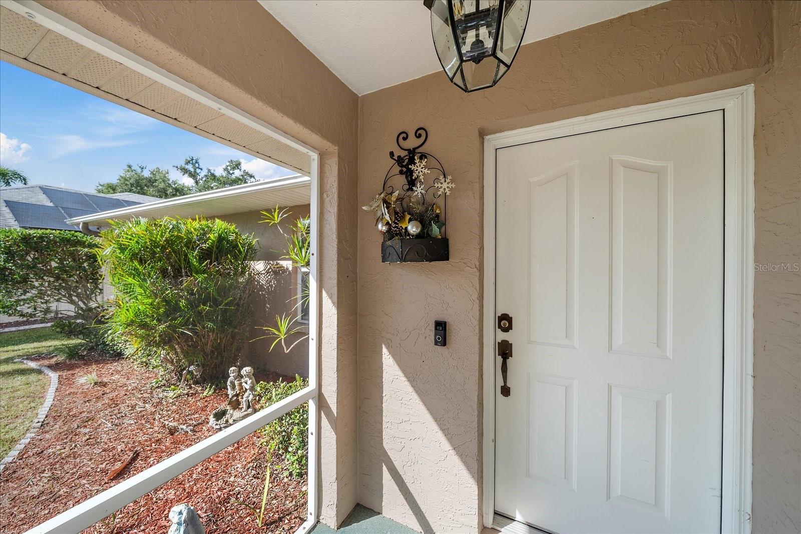 Image 4 of 34 For 2030 Old Trevor Way