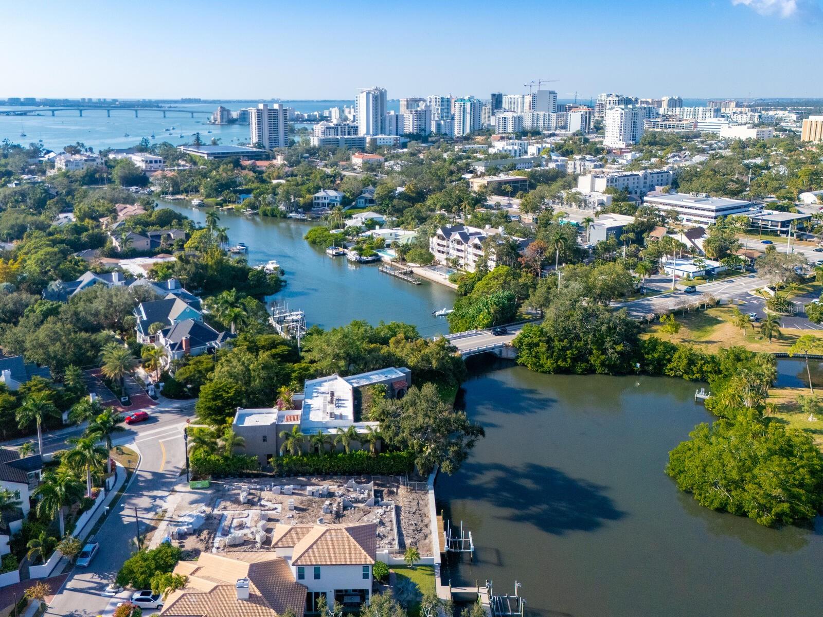 Image 31 of 32 For 1821 Lincoln Drive