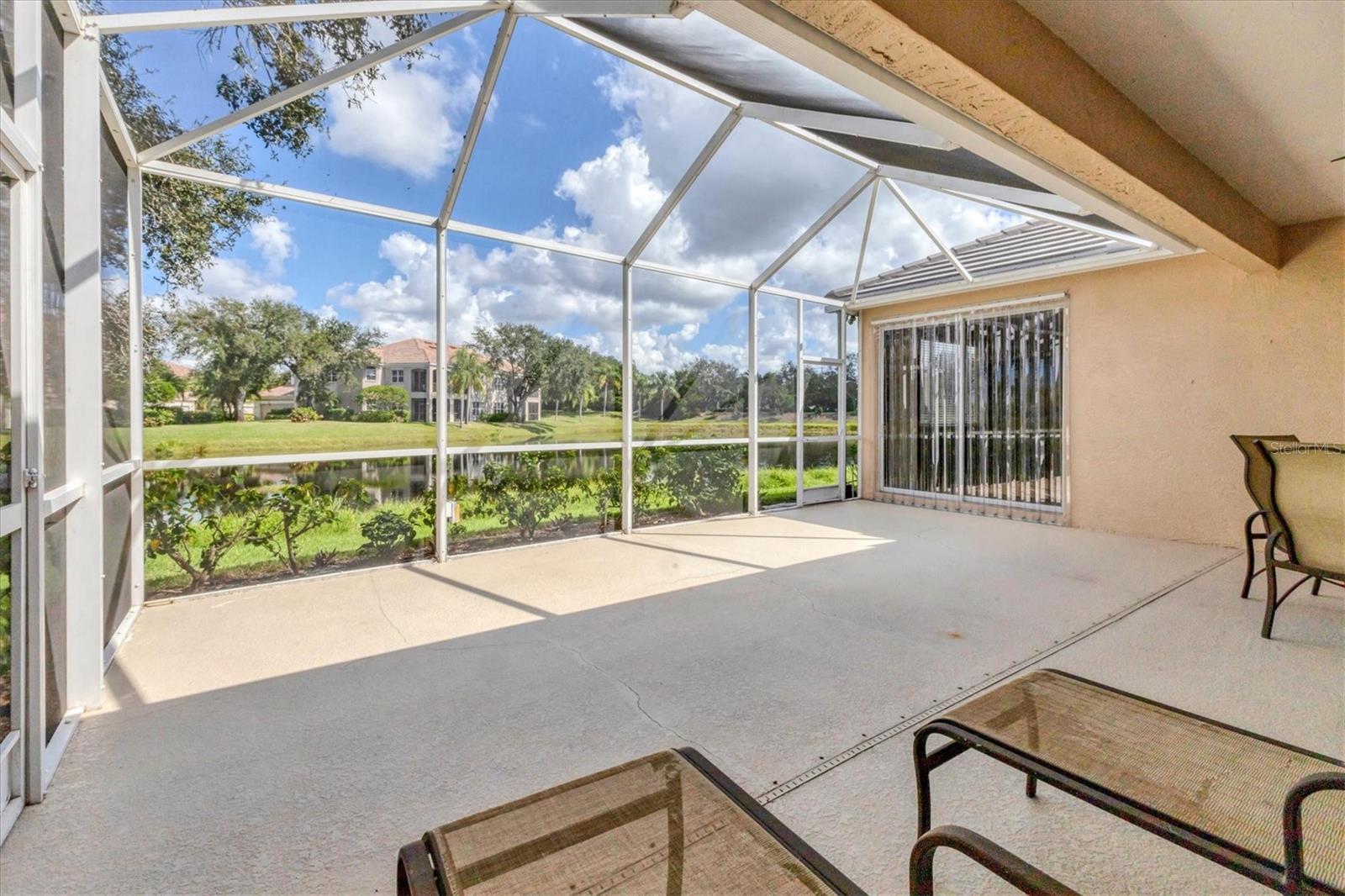 Image 10 of 54 For 8231 Nice Way