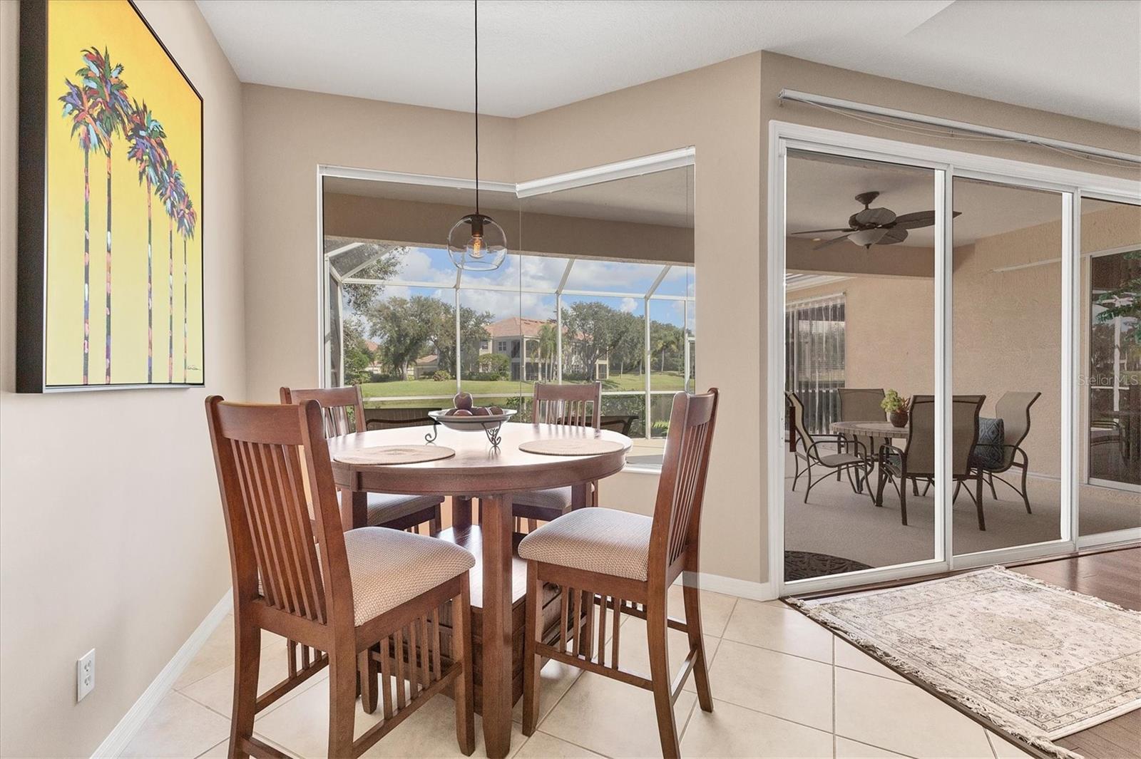 Image 11 of 54 For 8231 Nice Way