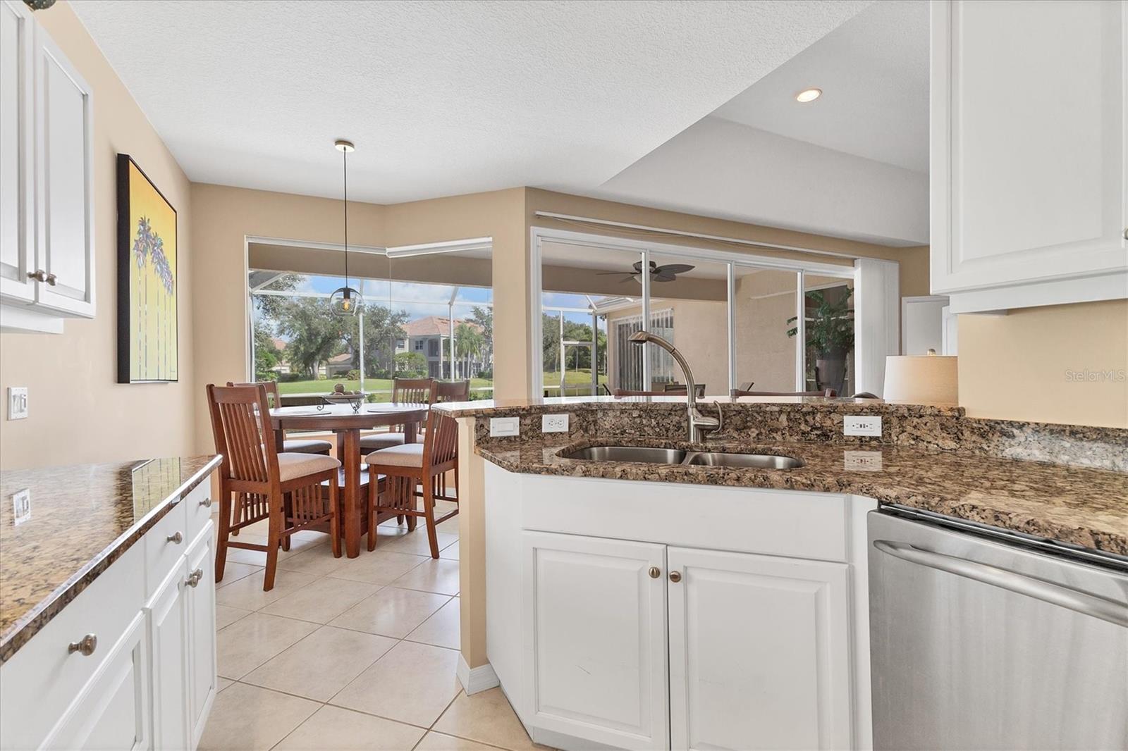 Image 12 of 54 For 8231 Nice Way