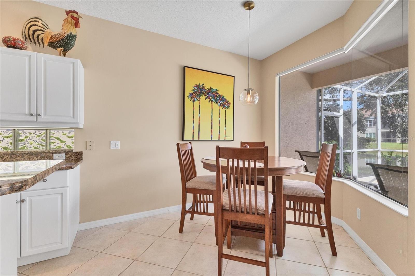 Image 16 of 54 For 8231 Nice Way