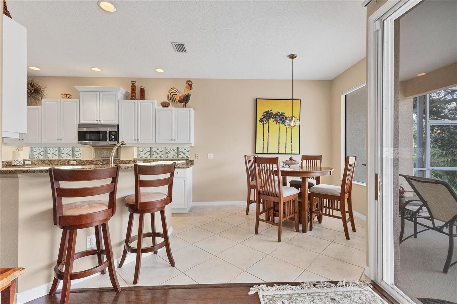 Image 17 of 54 For 8231 Nice Way