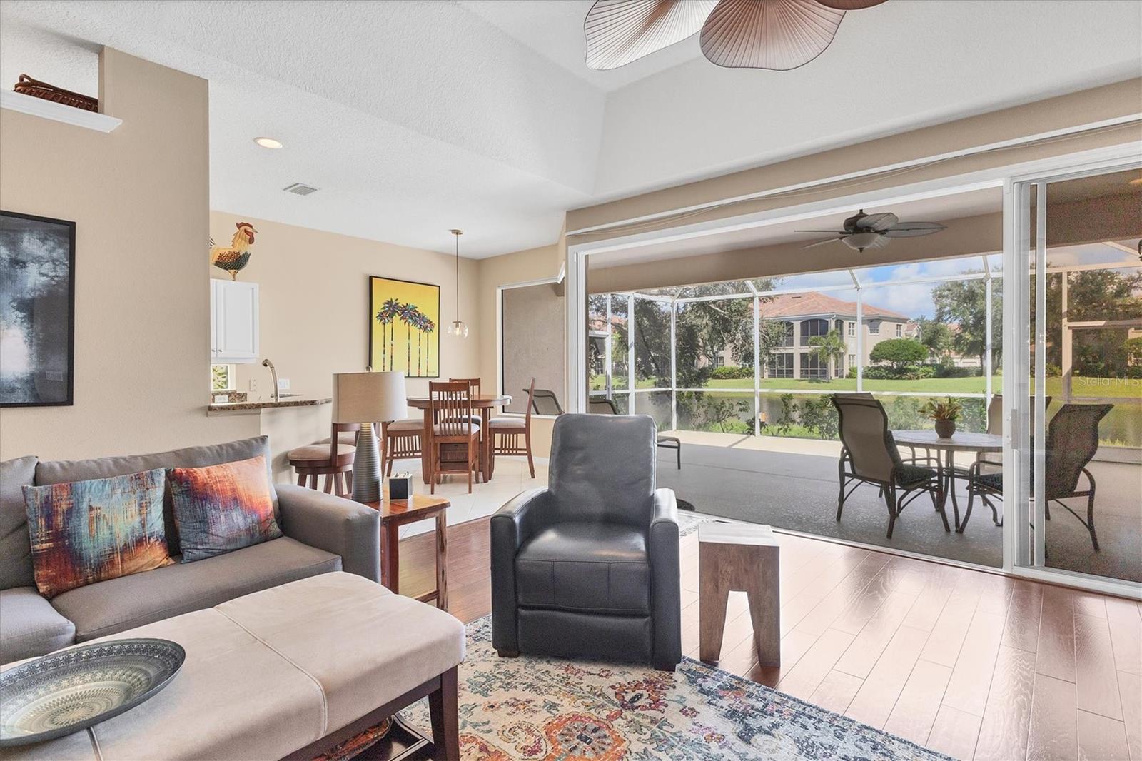 Image 18 of 54 For 8231 Nice Way