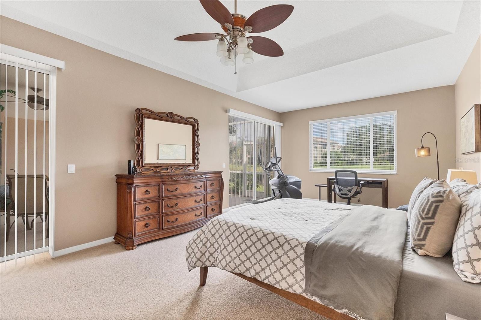 Image 21 of 54 For 8231 Nice Way