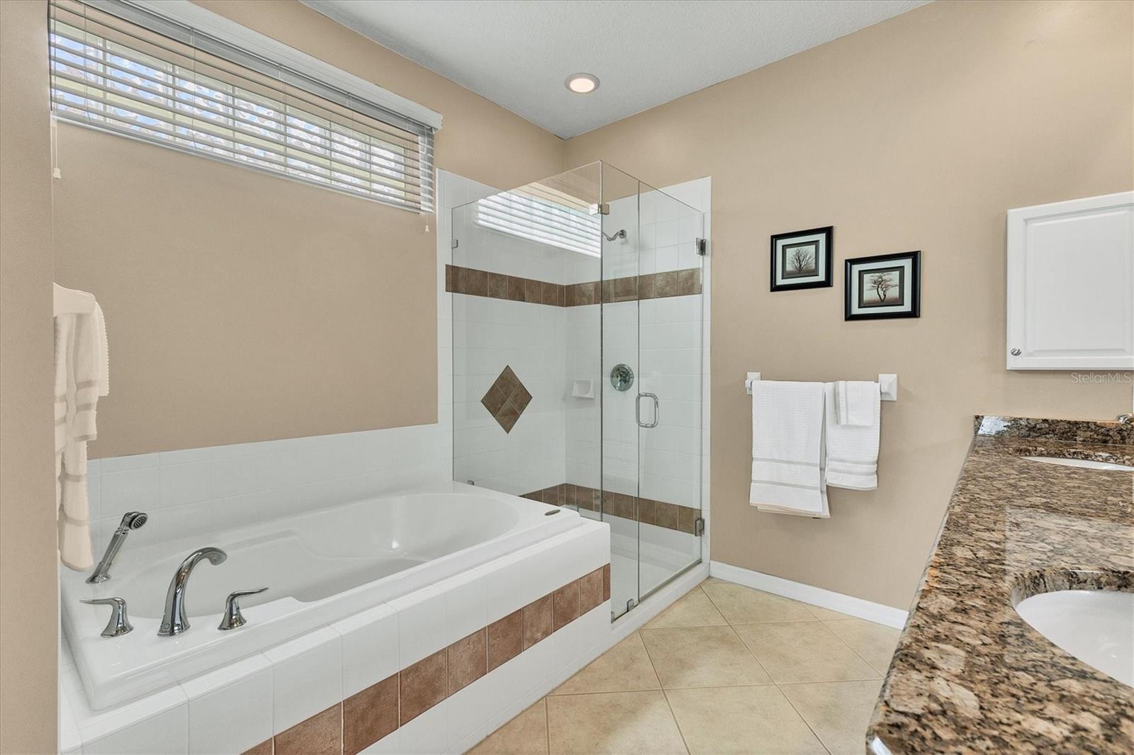 Image 24 of 54 For 8231 Nice Way