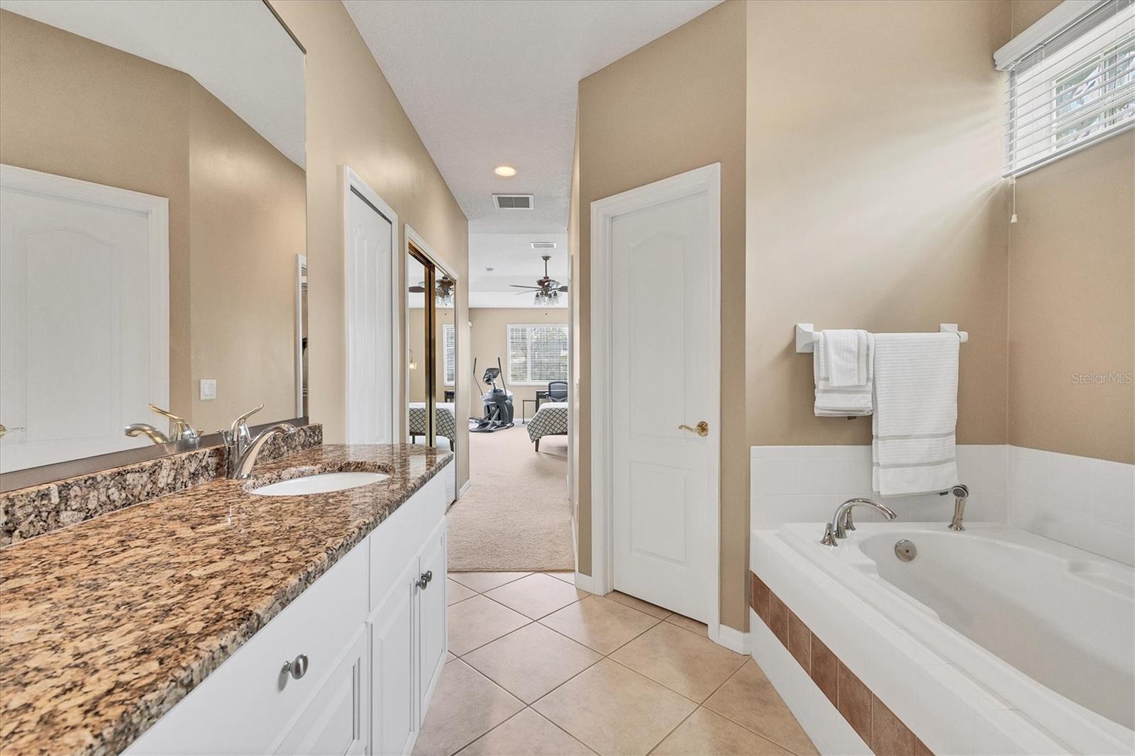 Image 25 of 54 For 8231 Nice Way