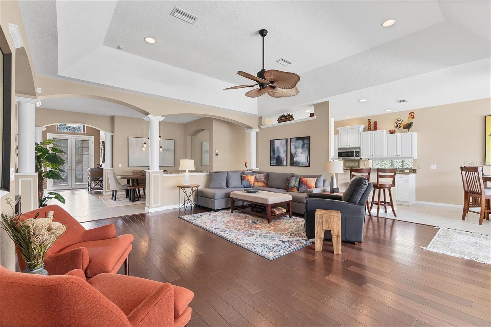 Image 26 of 54 For 8231 Nice Way