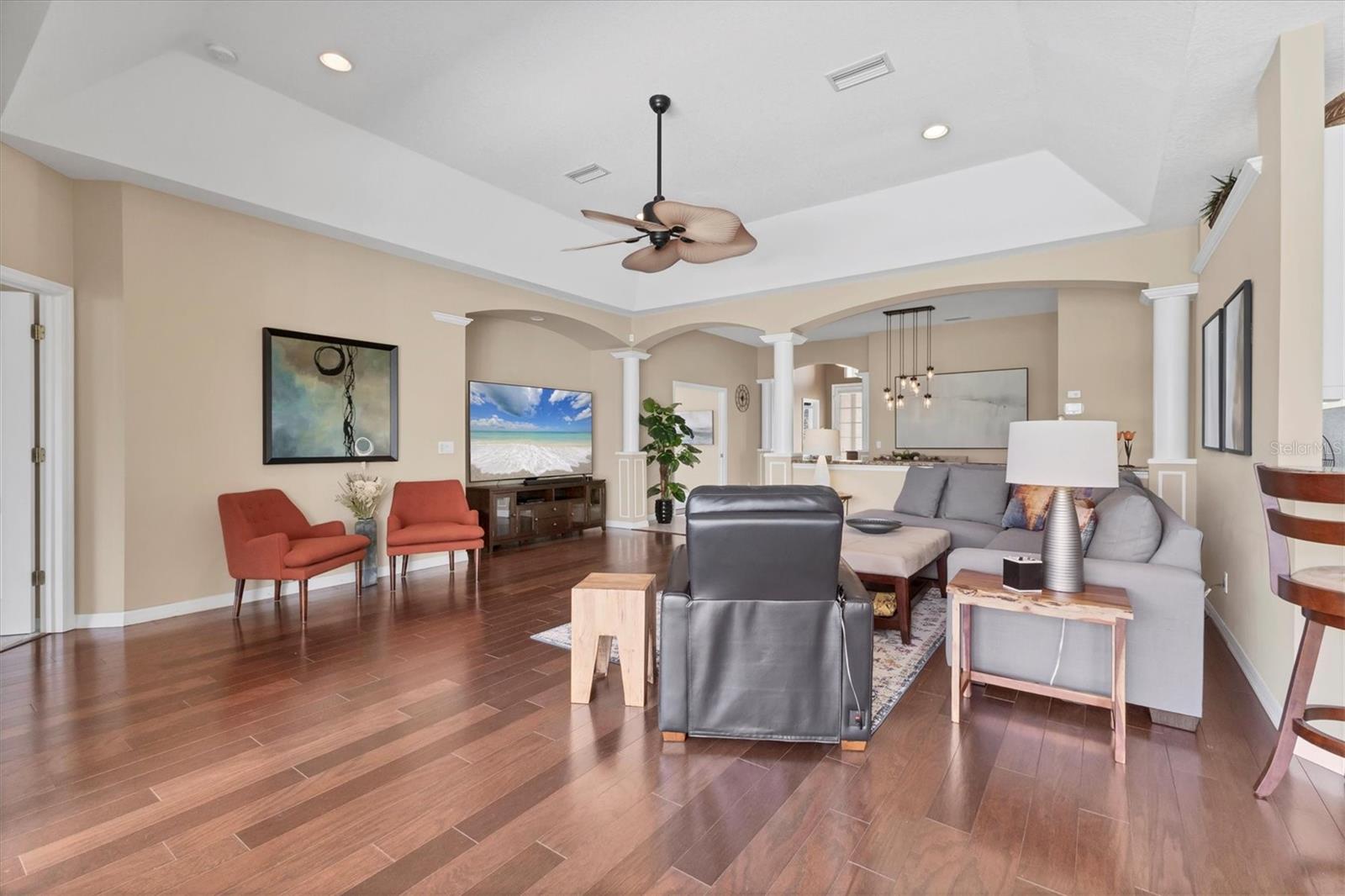 Image 27 of 54 For 8231 Nice Way