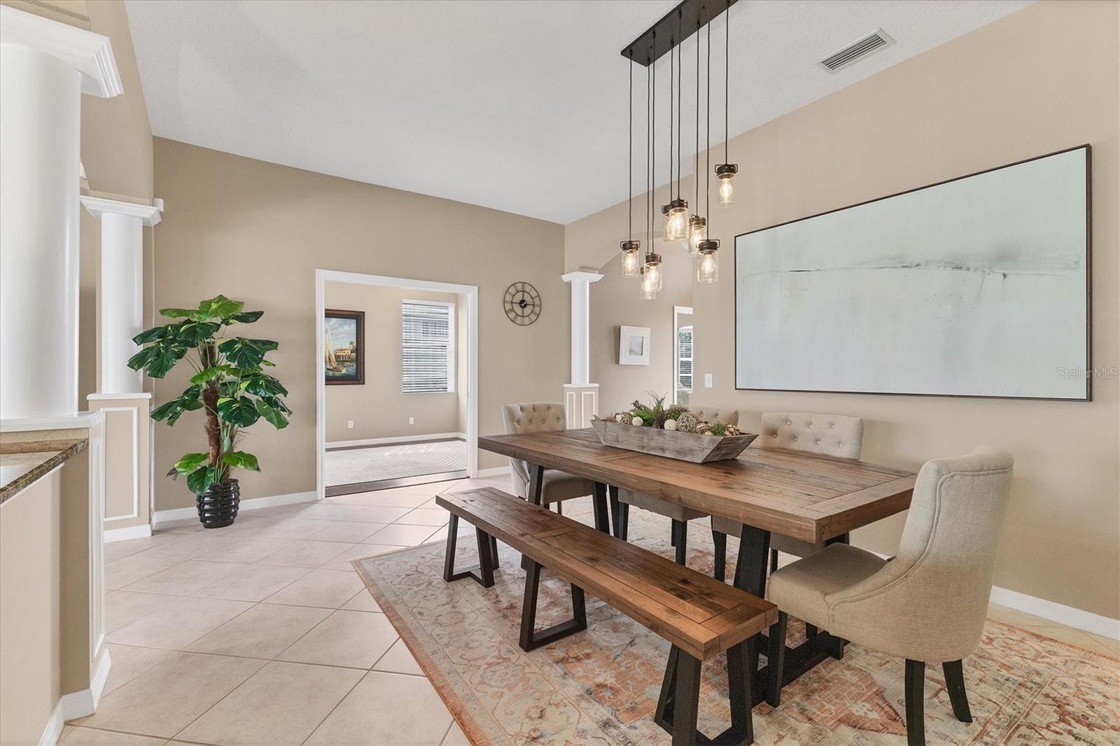 Image 28 of 54 For 8231 Nice Way