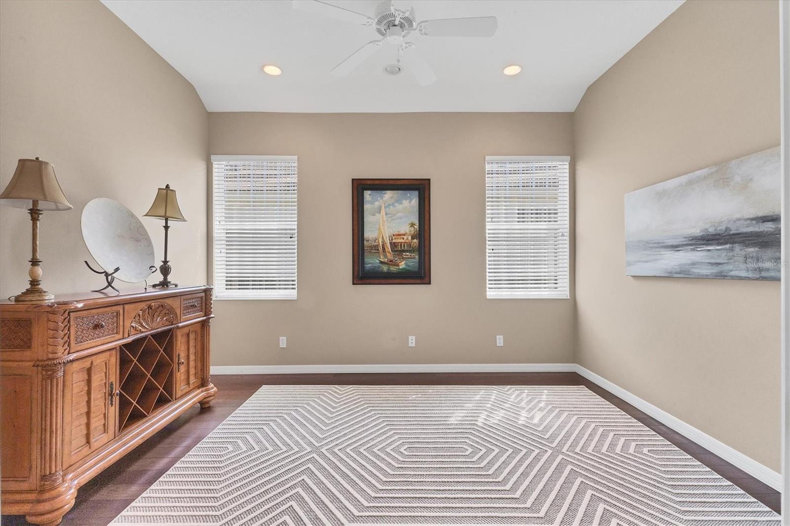 Image 29 of 54 For 8231 Nice Way