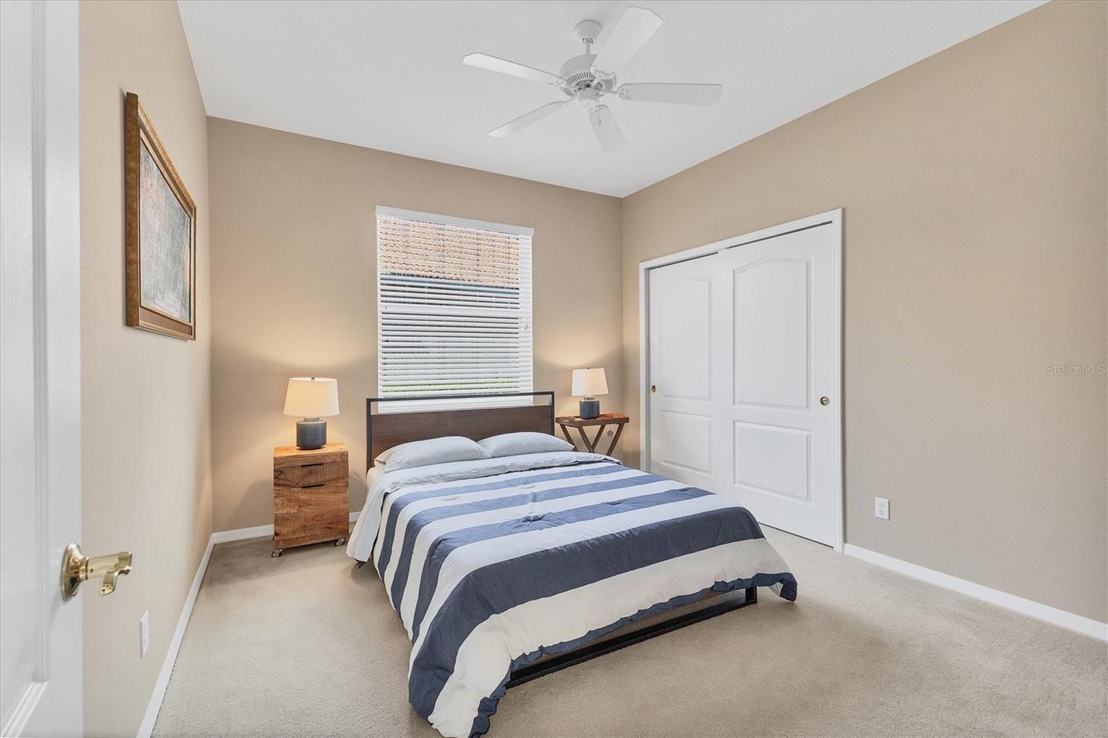 Image 30 of 54 For 8231 Nice Way