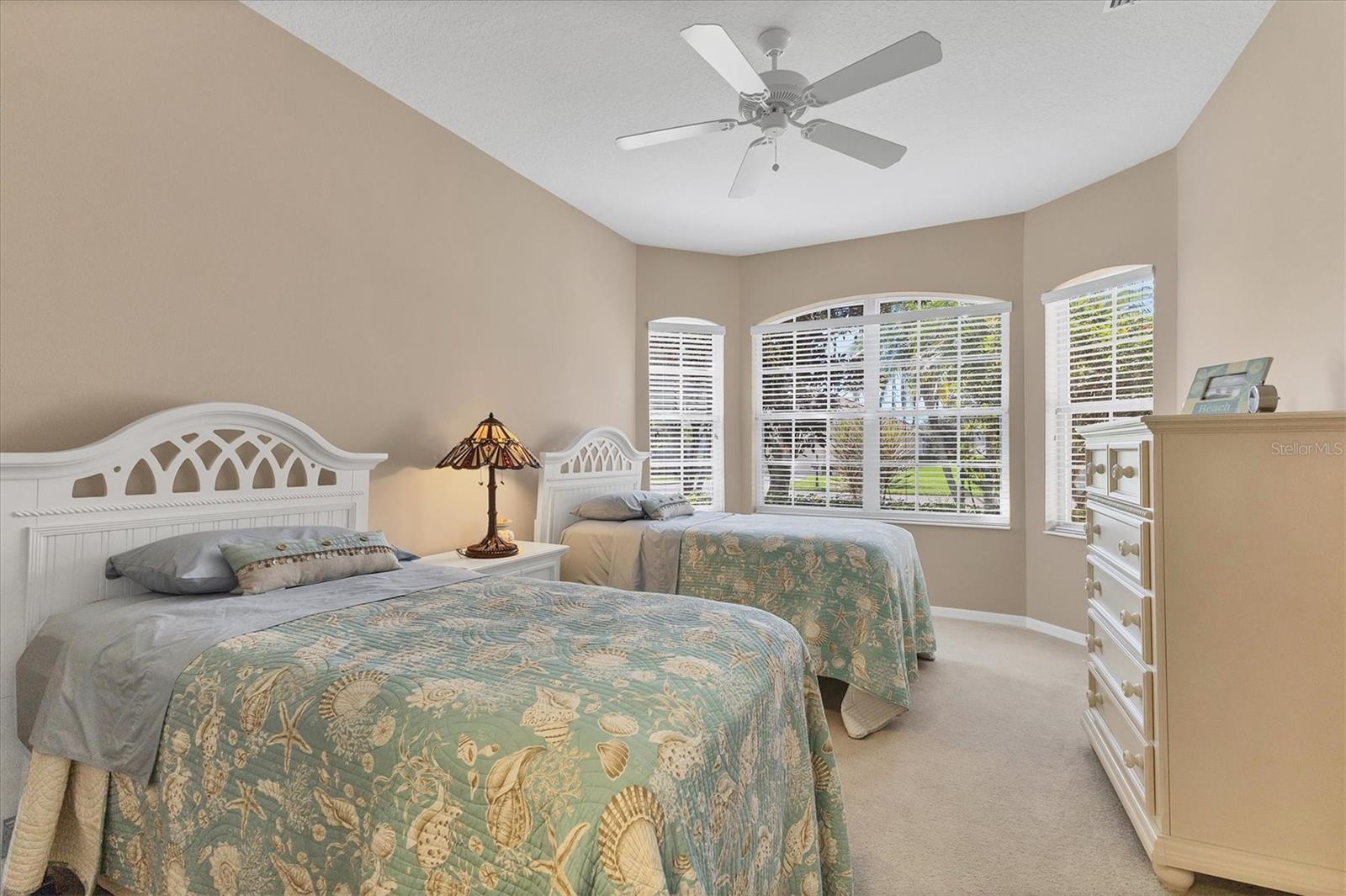 Image 32 of 54 For 8231 Nice Way