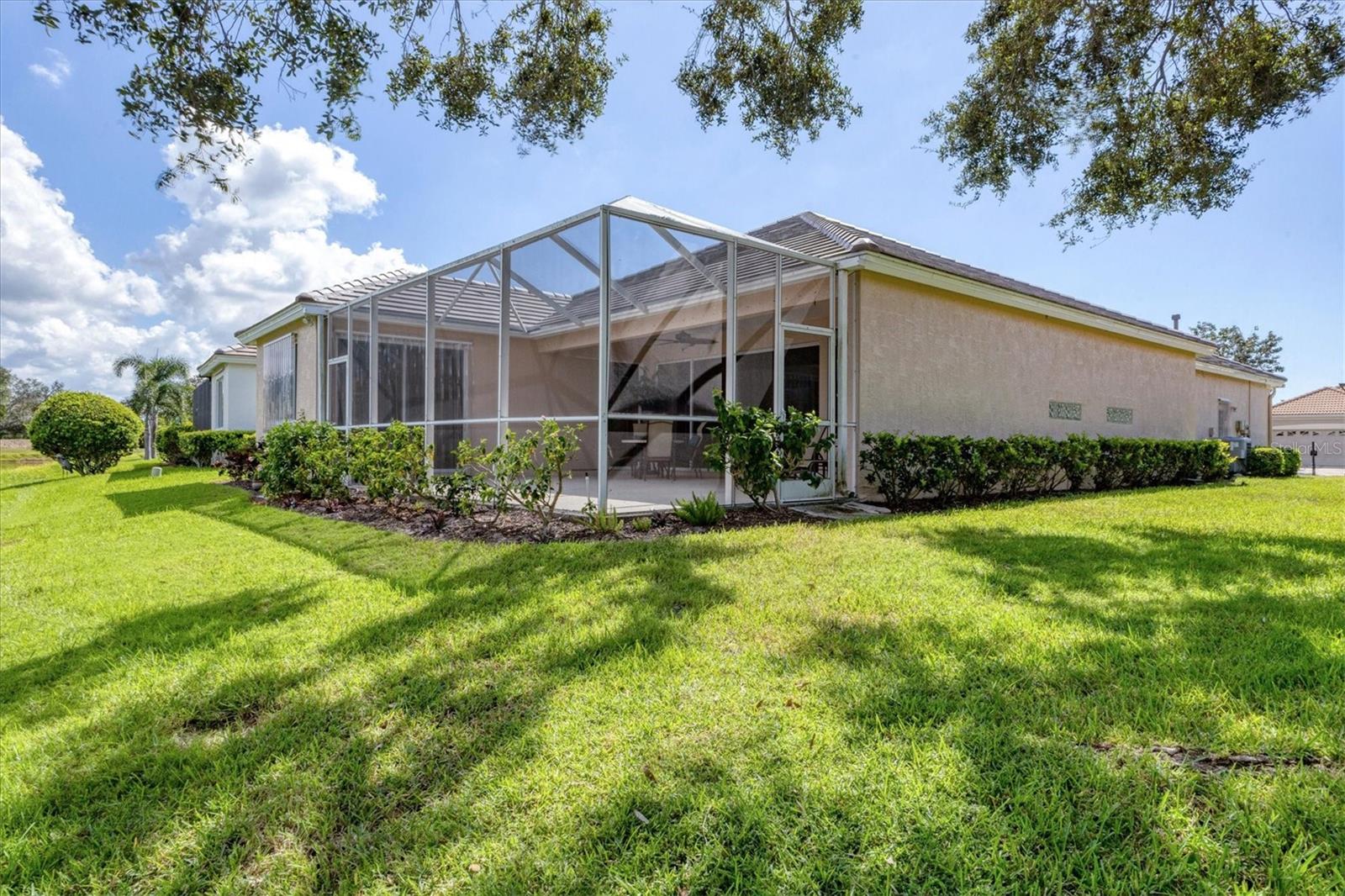 Image 35 of 54 For 8231 Nice Way