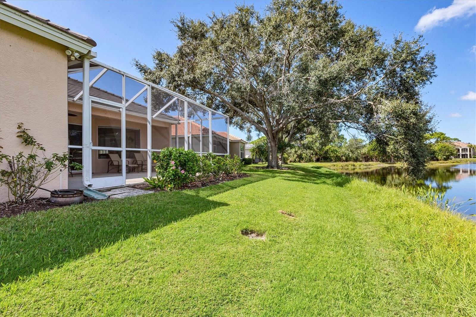 Image 36 of 54 For 8231 Nice Way