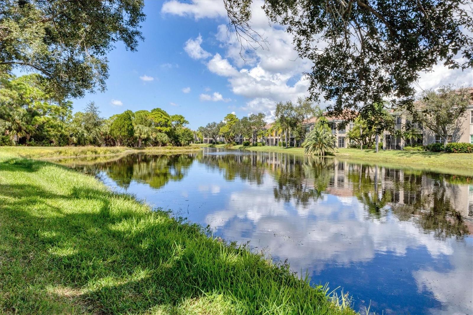 Image 37 of 54 For 8231 Nice Way