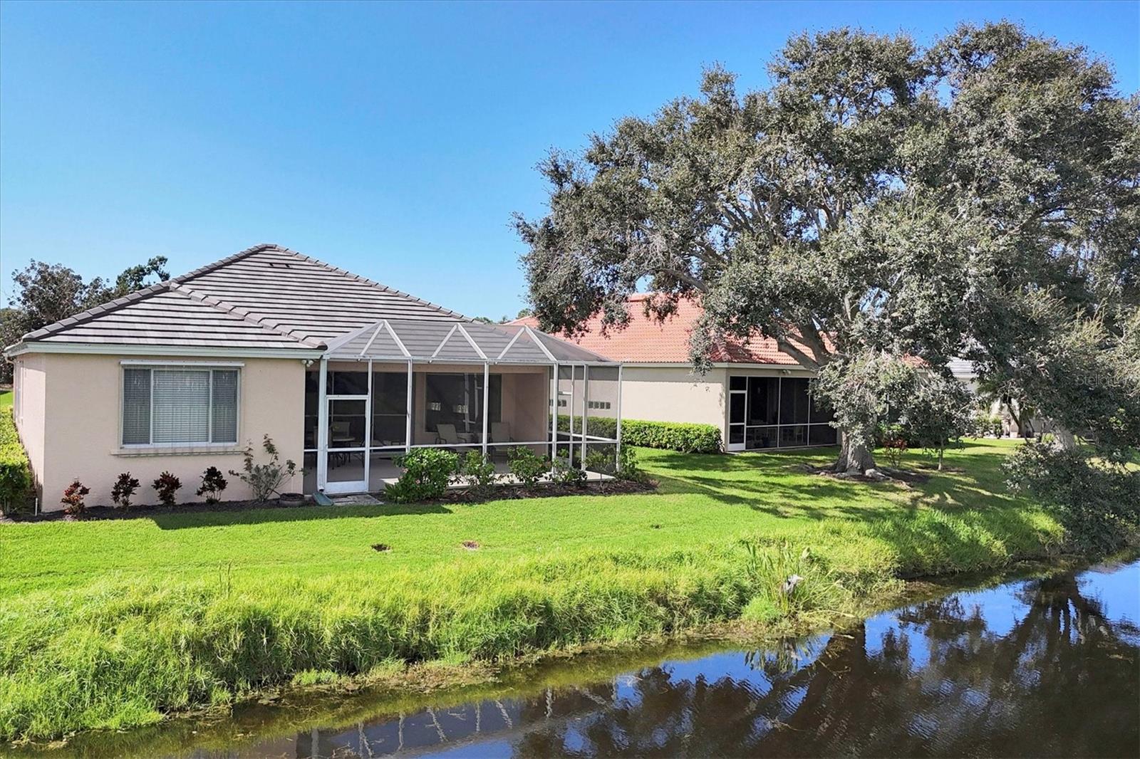 Image 39 of 54 For 8231 Nice Way