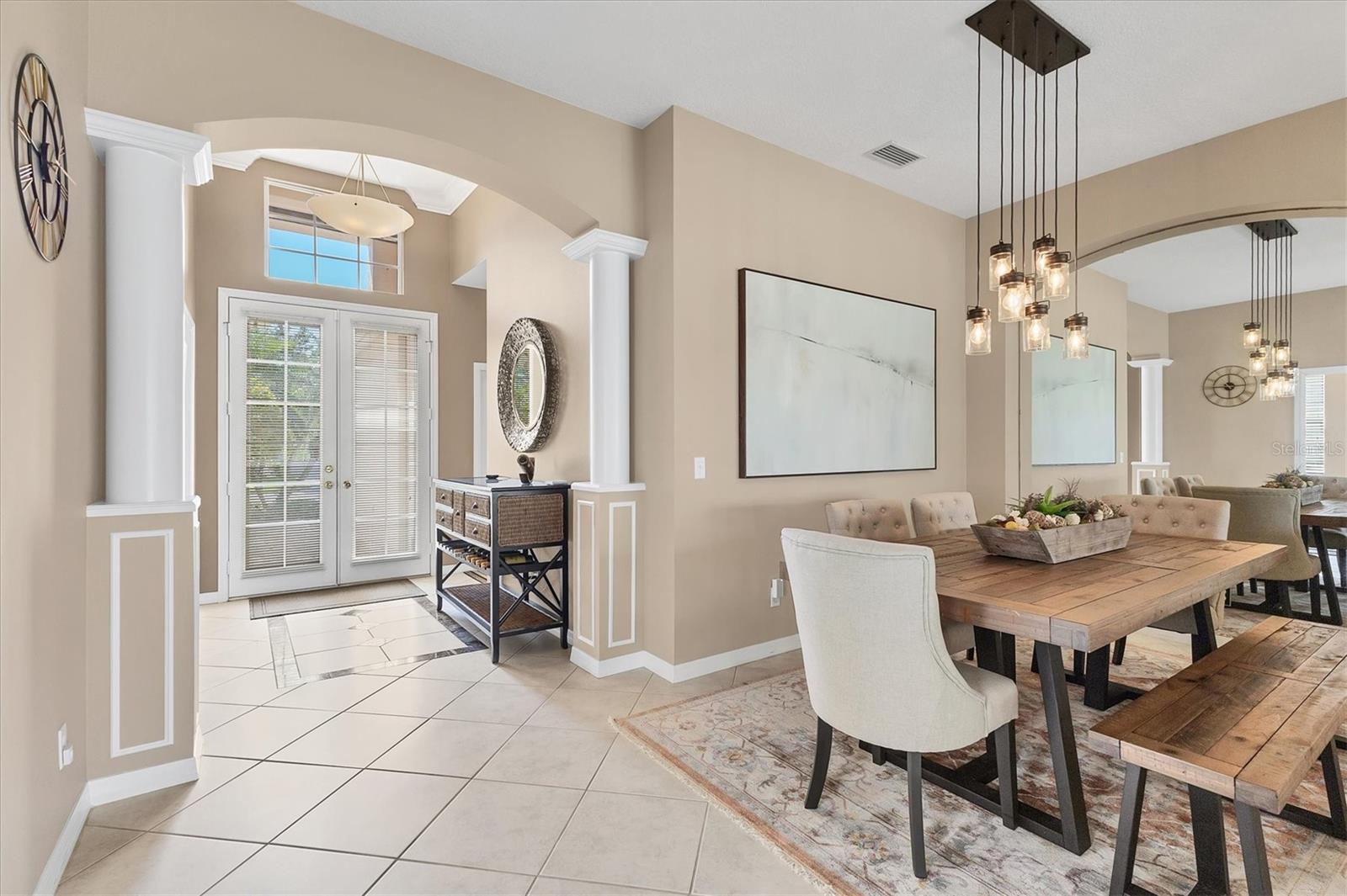 Image 4 of 54 For 8231 Nice Way