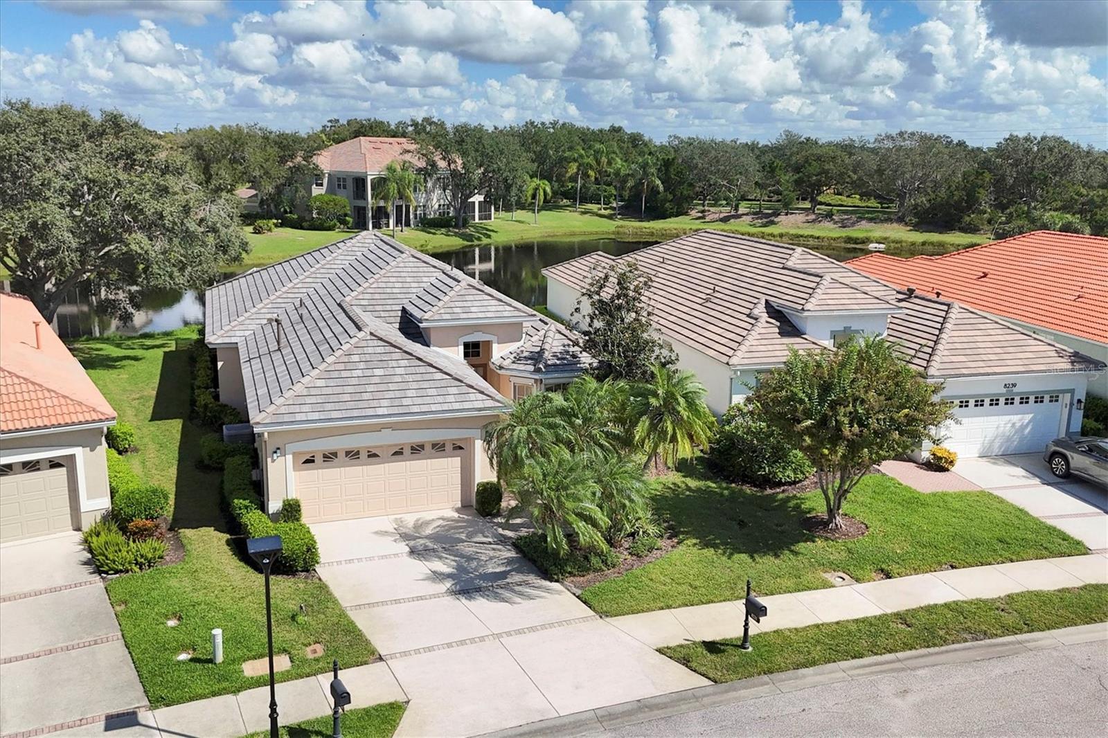 Image 40 of 54 For 8231 Nice Way