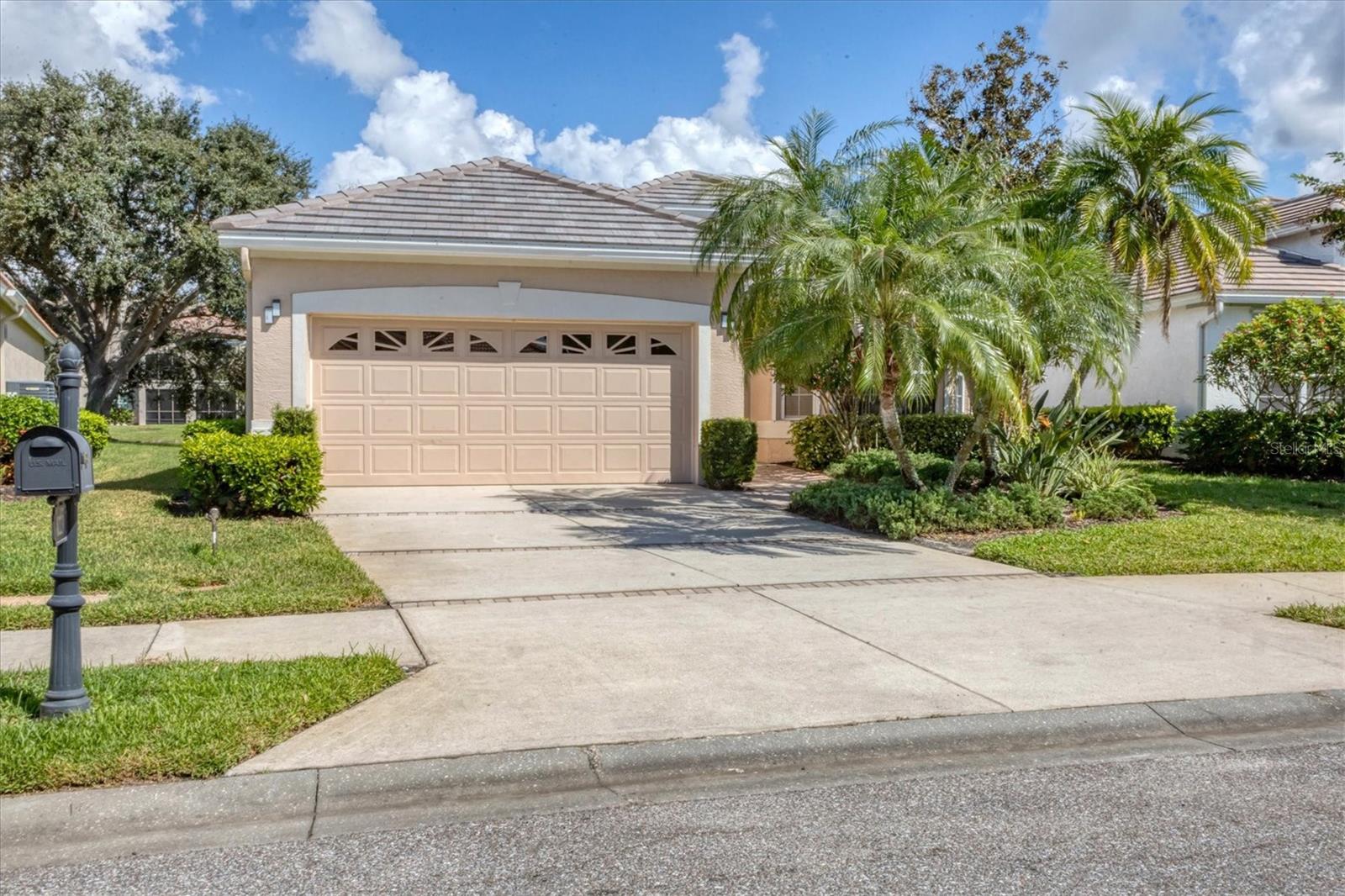 Image 41 of 54 For 8231 Nice Way