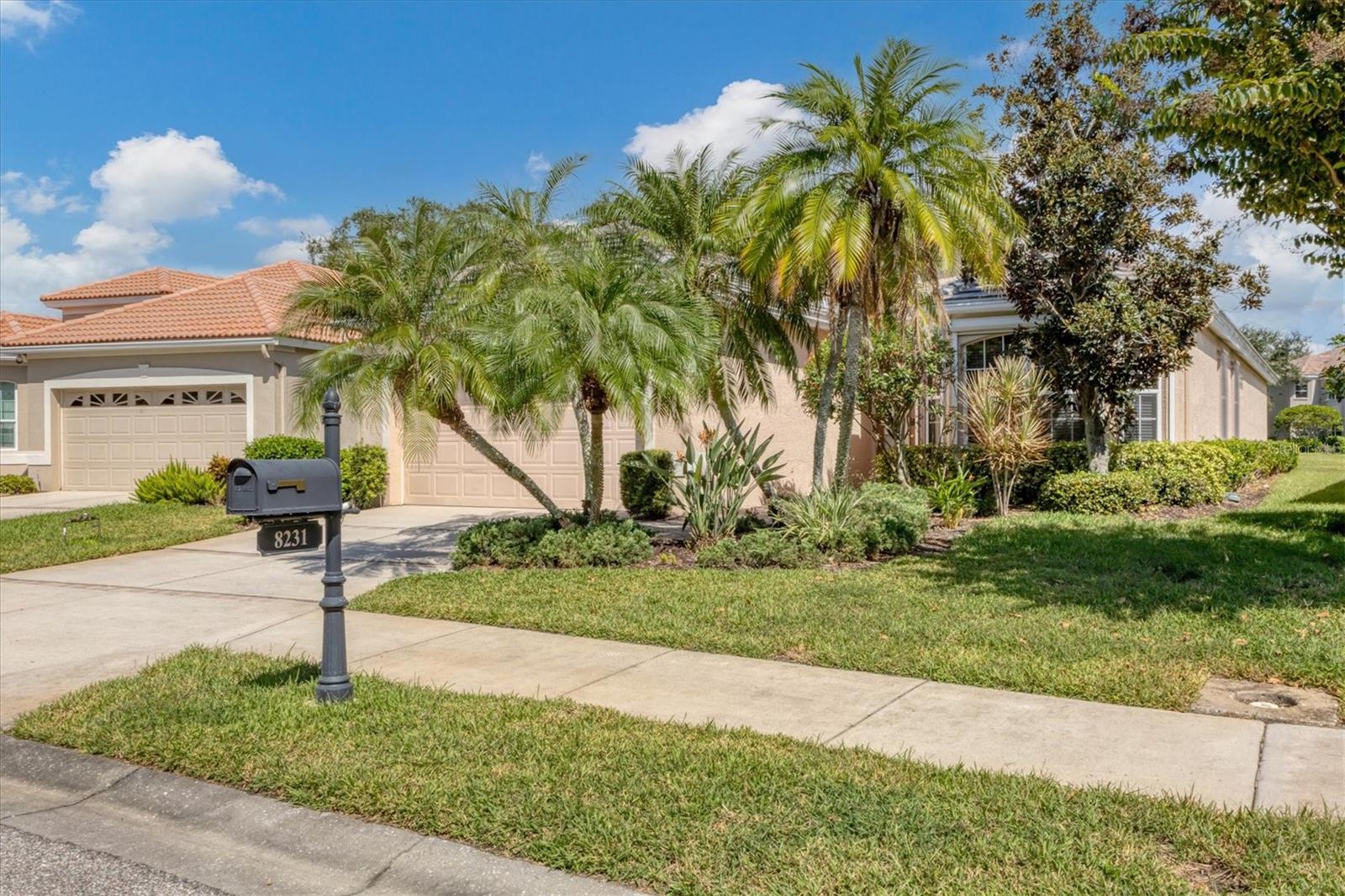 Image 42 of 54 For 8231 Nice Way