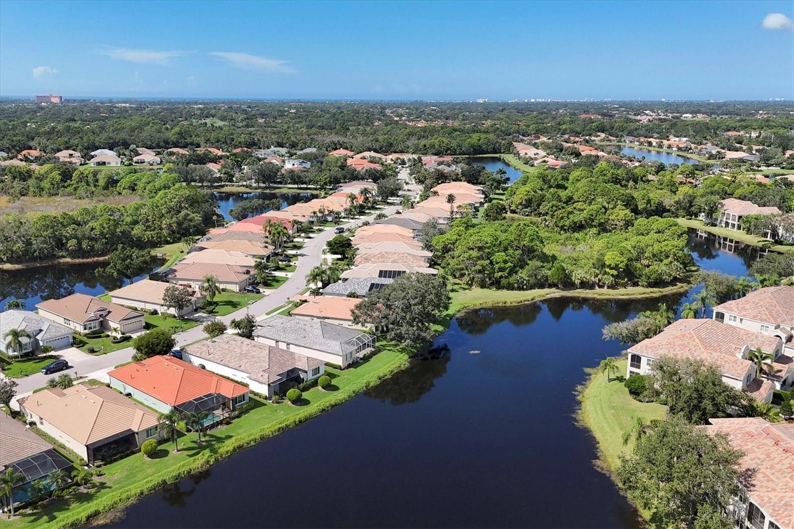 Image 43 of 54 For 8231 Nice Way