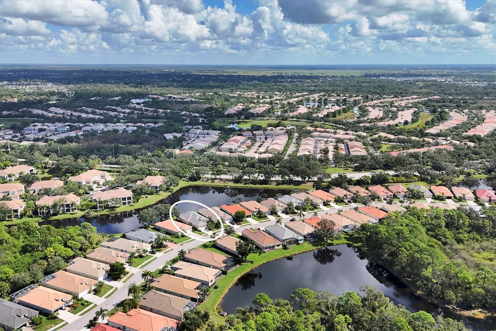 Image 44 of 54 For 8231 Nice Way