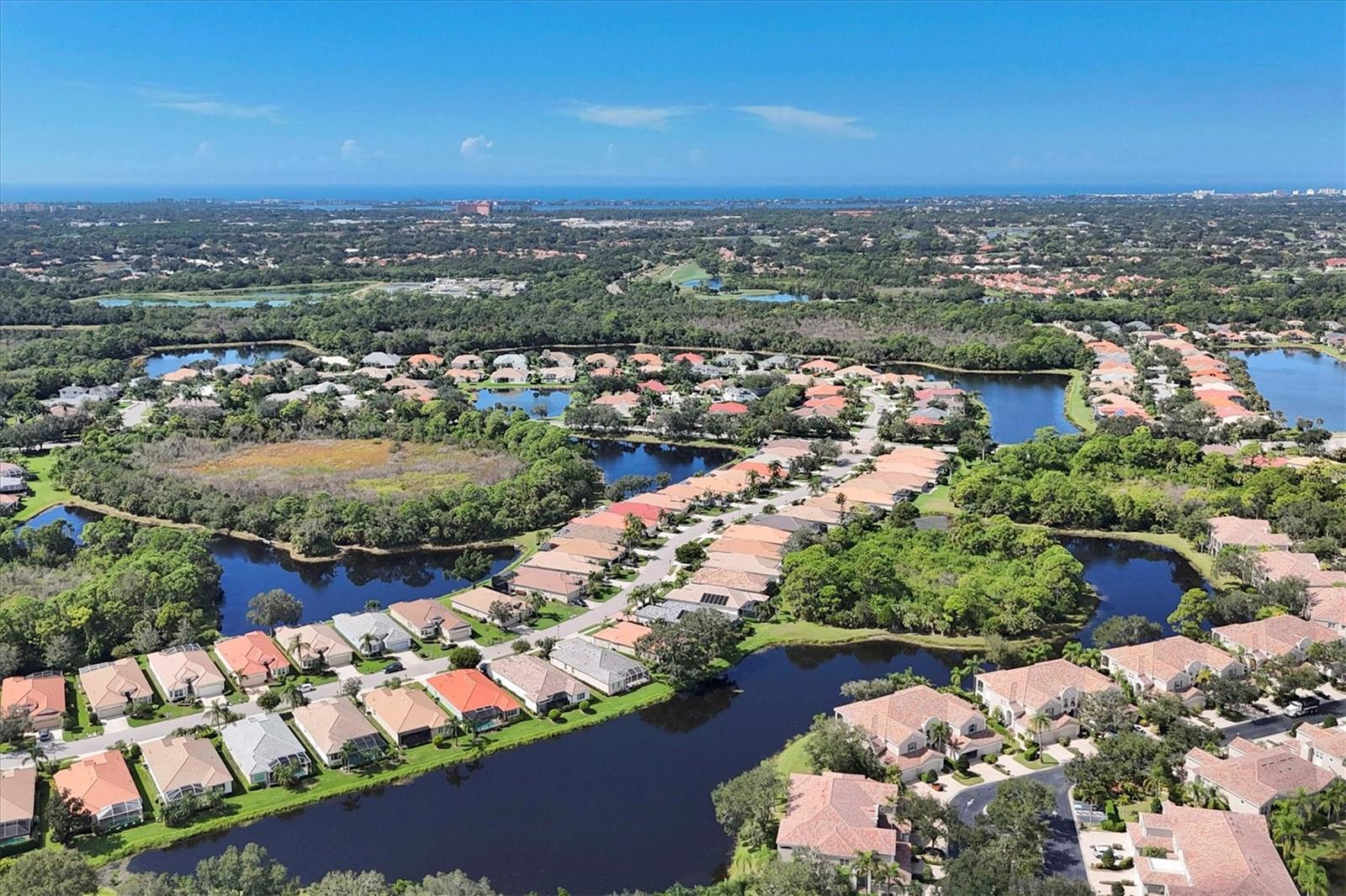 Image 45 of 54 For 8231 Nice Way