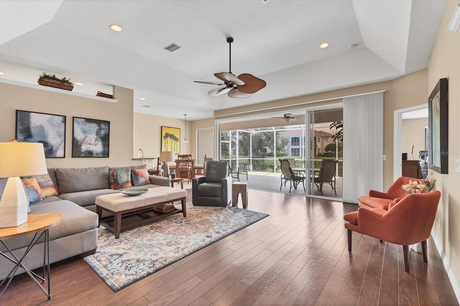 Image 6 of 54 For 8231 Nice Way