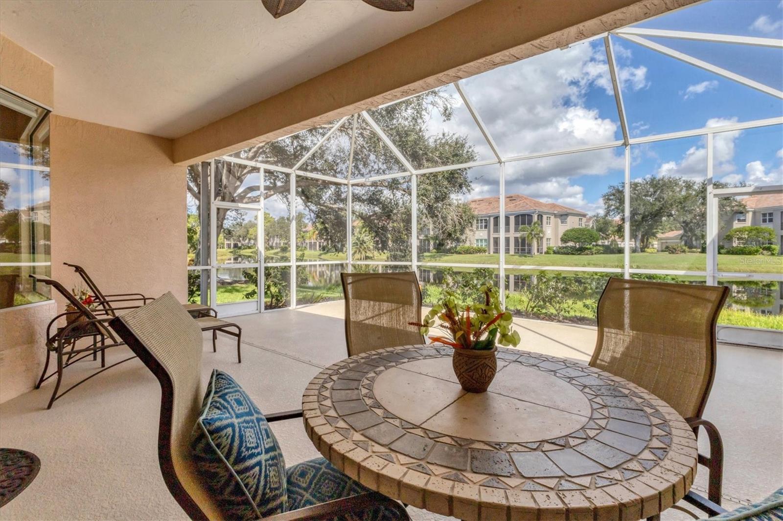 Image 8 of 54 For 8231 Nice Way