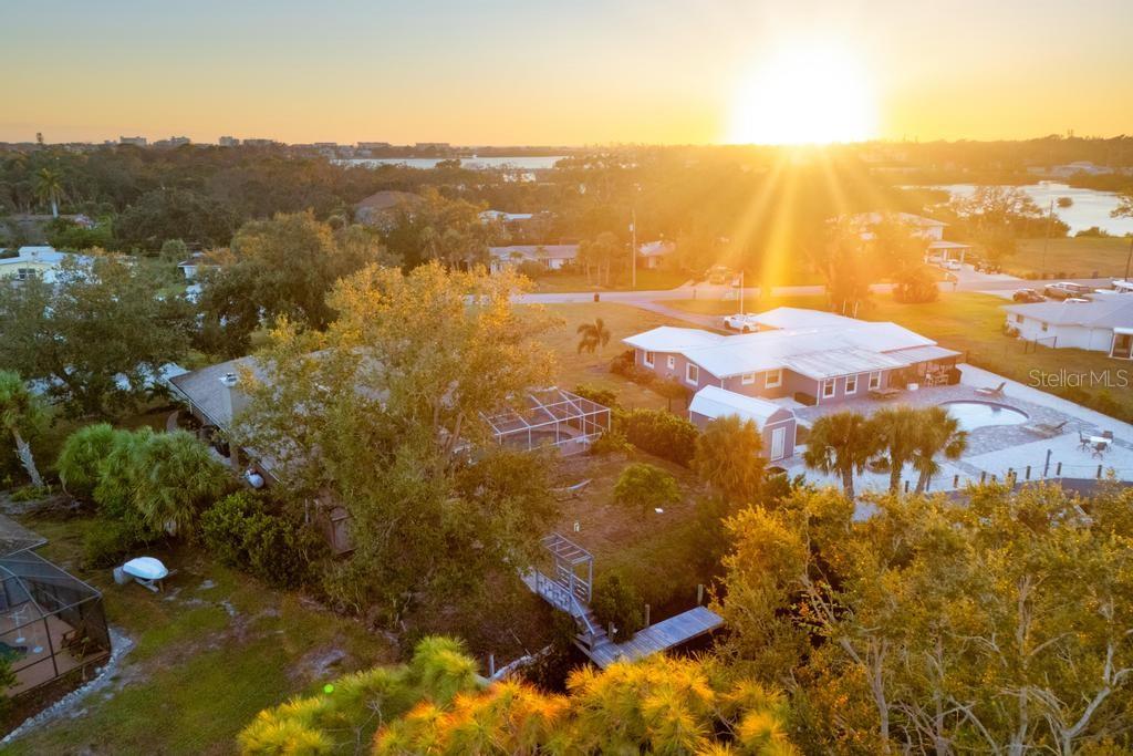 Details for 500 Dona Drive, NOKOMIS, FL 34275