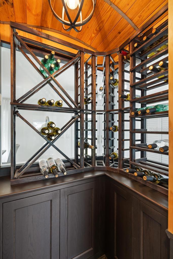 Image 10 of 69 For 500 Dona Drive