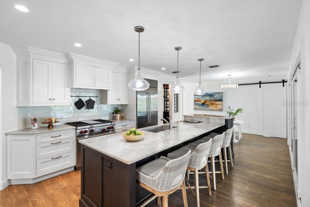 Image 11 of 69 For 500 Dona Drive