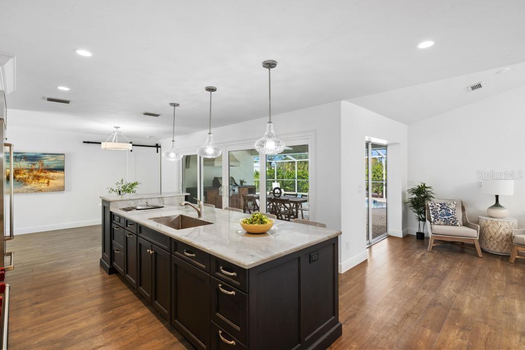 Image 12 of 69 For 500 Dona Drive