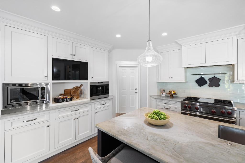 Image 13 of 69 For 500 Dona Drive