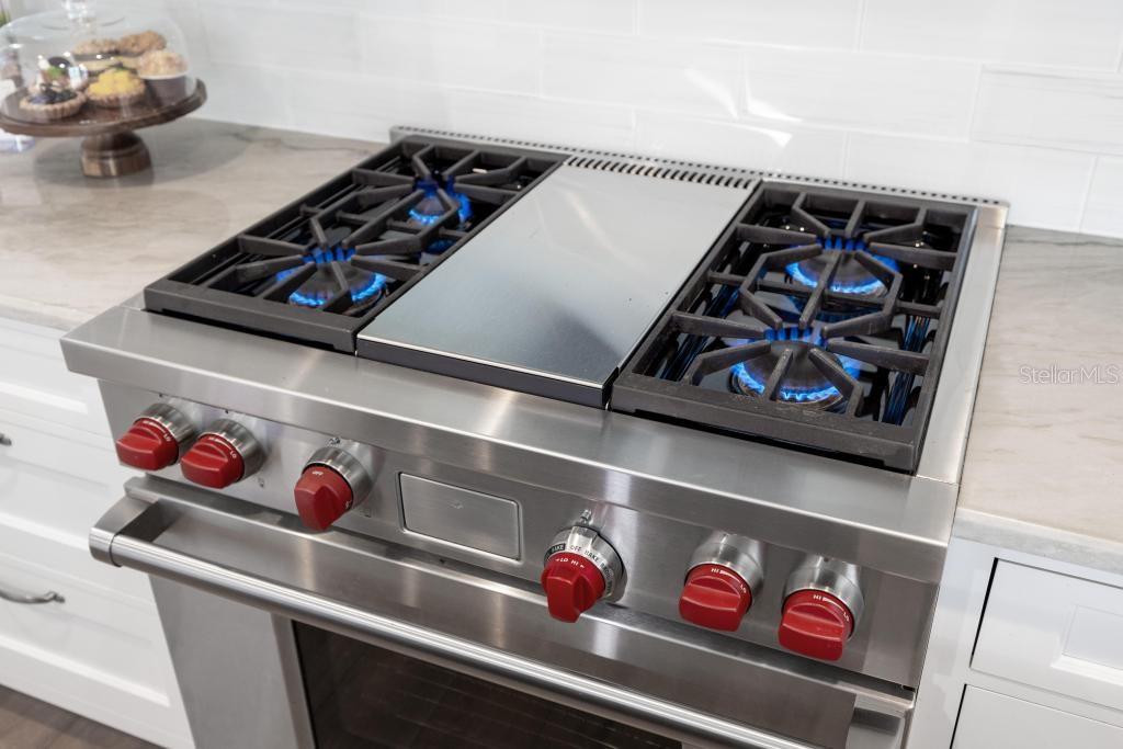 Image 14 of 69 For 500 Dona Drive