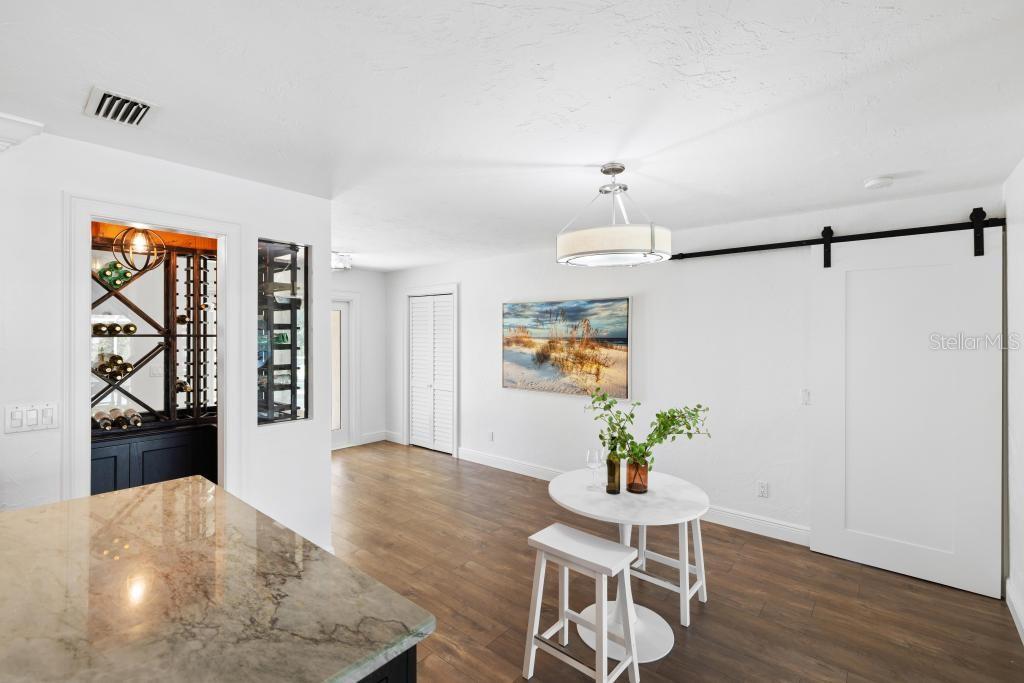 Image 15 of 69 For 500 Dona Drive