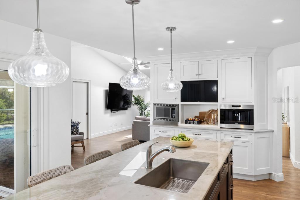 Image 16 of 69 For 500 Dona Drive