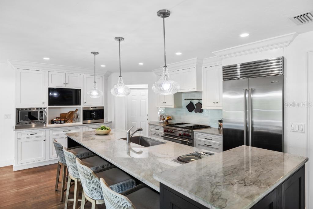 Image 17 of 69 For 500 Dona Drive