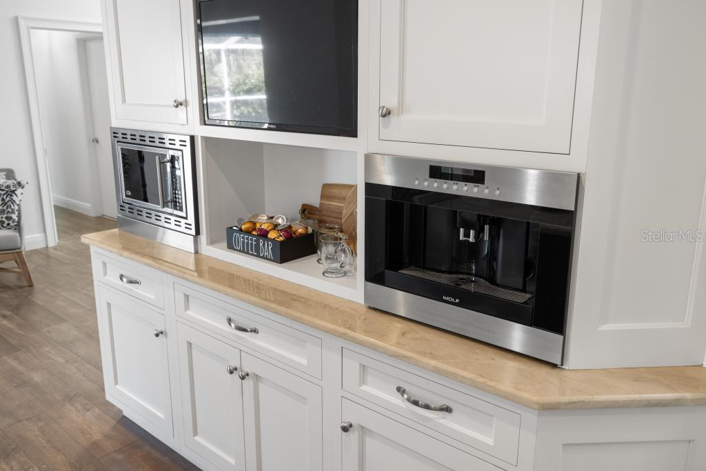 Image 18 of 69 For 500 Dona Drive