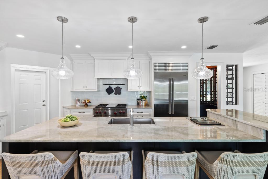 Image 19 of 69 For 500 Dona Drive