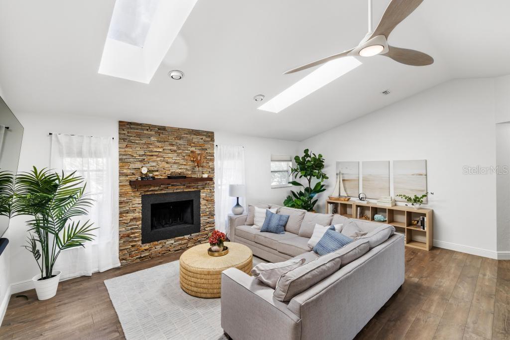 Image 23 of 69 For 500 Dona Drive