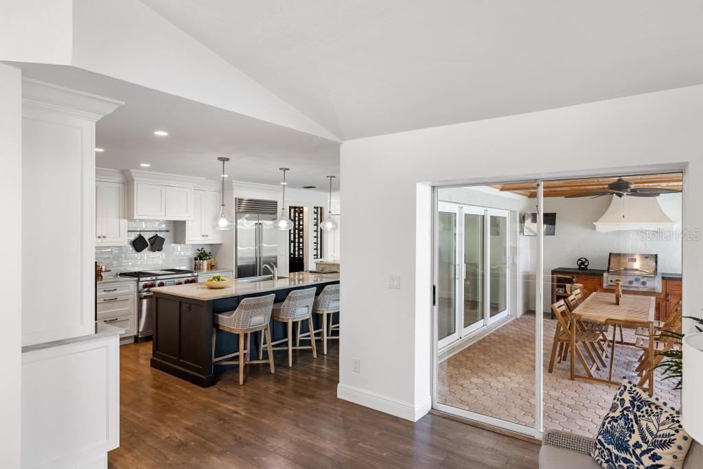 Image 24 of 69 For 500 Dona Drive